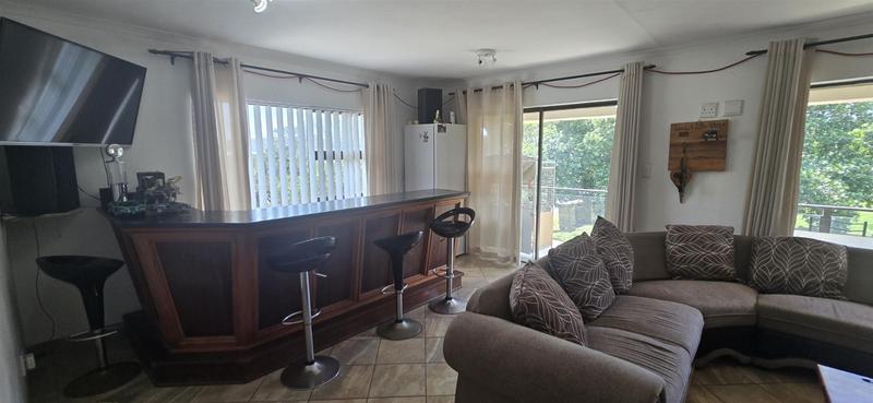 4 Bedroom Property for Sale in Tergniet Western Cape